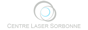 Centre Laser Paris Sorbonne : Soins Esthétiques & Dermatologie