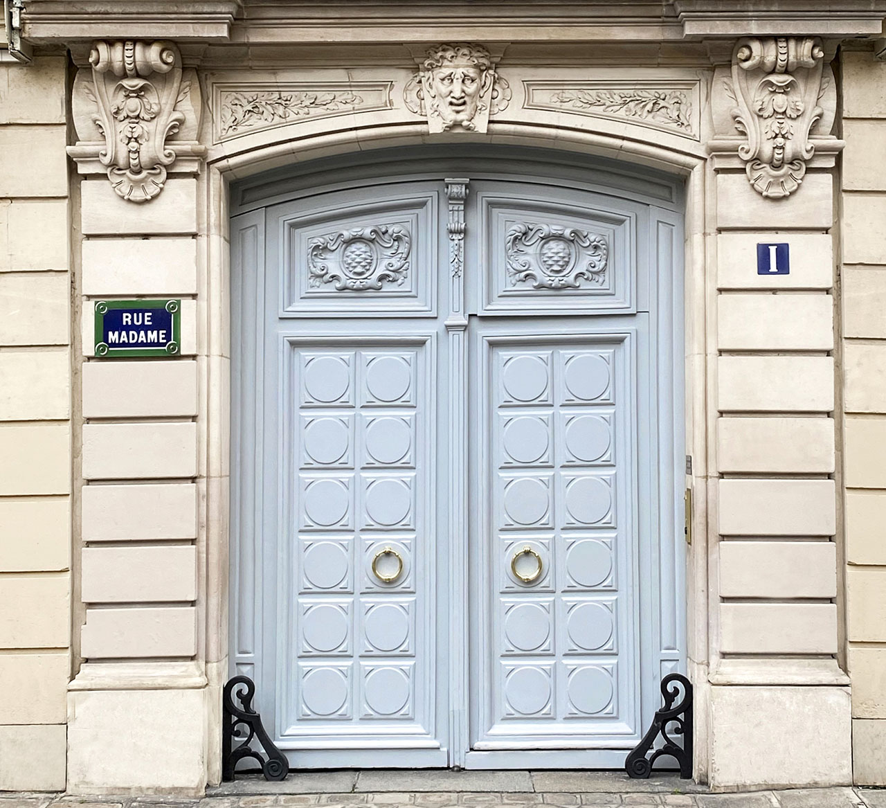 , Choisir son centre esthétique à Paris, Centre Laser Paris Sorbonne : Soins Esthétiques &amp; Dermatologie