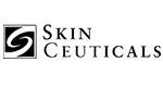 skin ceuticals