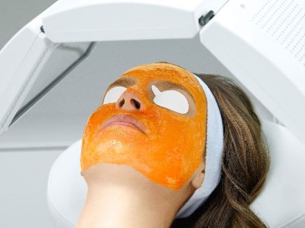, Kleresca : traitement contre l’acné, Centre Laser Paris Sorbonne : Soins Esthétiques &amp; Dermatologie